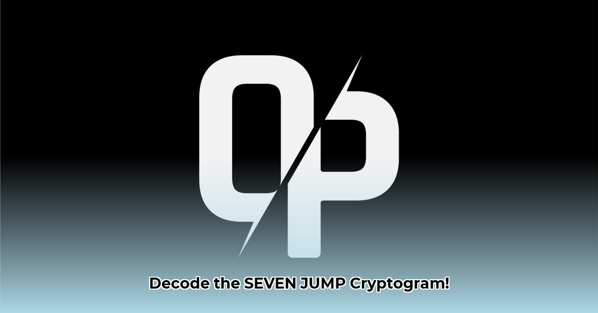 op-het-kruispunt-wordt-gedanst-cryptogram